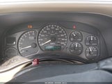 GMC Sierra  Sl 1GTEC14W22Z333249 fotografie