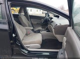 Honda Civic Lx 19XFB2F57CE005713 снимка