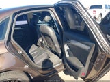 Audi S4 WAUASASL5BN046789 fotografie