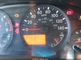 Nissan Frontier Sv 1N6AD0ER5CC471593 снимка