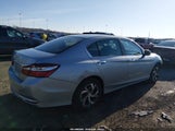 Honda Accord Lx 1HGCR2F37HA307527 снимка