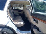 Honda Cr-V 2Wd Ex 5J6RW1H51NA007238 fotografie