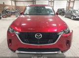 Mazda Cx-90 3.3 Turbo Premium JM3KKDHD4R1111148 снимка