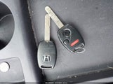 Honda Cr-V Ex 5J6RE48598L000244 снимка