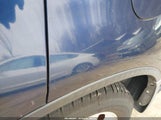 Honda Cr-V Ex 5J6RE48598L000244 снимка
