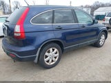Miniaturka zdjęcia 4