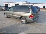 Ford Windstar Se 2FMZA5244YBC92128 photo