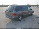Ford Windstar Se 2FMZA5244YBC92128 снимка