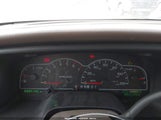 Ford Windstar Se 2FMZA5244YBC92128 снимка
