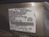 Ford Windstar Se 2FMZA5244YBC92128 снимка
