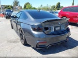 BMW M4 WBS3R9C54FK329787 fotografie
