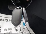 Kia K4 Lxs 3KPFT4DE4TE286073 снимка