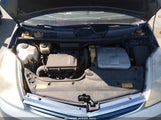 Toyota Prius JTDKB20U140079413 снимка
