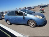 Toyota Prius JTDKB20U140079413 снимка