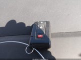 Toyota Prius JTDKB20U140079413 снимка
