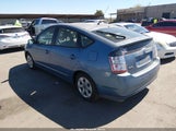 Toyota Prius JTDKB20U140079413 снимка