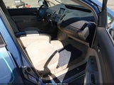 Toyota Prius JTDKB20U140079413 снимка