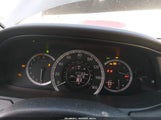 Honda Accord Ex-L 1HGCR2F81DA251204 снимка