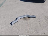 Lexus Ct 200H Premium JTHKD5BHXB2009243 снимка