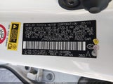 Lexus Ct 200H Premium JTHKD5BHXB2009243 снимка