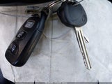 Hyundai Elantra Limited 5NPDH4AE2EH463831 снимка
