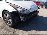 Hyundai Elantra Limited 5NPDH4AE2EH463831 снимка