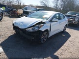 Hyundai Elantra Limited 5NPDH4AE2EH463831 снимка