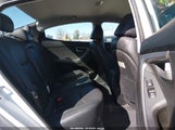 Hyundai Elantra Limited 5NPDH4AE2EH463831 снимка
