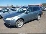 Subaru Forester 2.5X Premium JF2SHBDC2BH771289 снимка