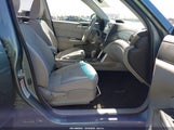 Subaru Forester 2.5X Premium JF2SHBDC2BH771289 fotografie