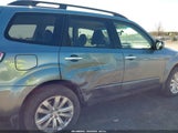 Subaru Forester 2.5X Premium JF2SHBDC2BH771289 fotografie