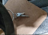 Ford F150 1FTEX14H1NKB59855 снимка