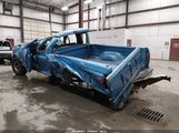 Ford F150 1FTEX14H1NKB59855 снимка