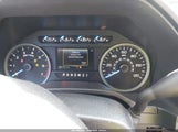 Ford F-150 Xlt 1FTFX1EF3FFA85477 снимка