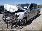 Ford F-150 Lariat 1FTEW1EG9FFC69099 снимка