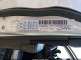 Jeep Cherokee Latitude Fwd 1C4PJLCS9HW642333 fotografie