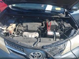 Toyota Rav4 Le JTMZFREV2ED040515 снимка