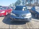 Toyota Rav4 Le JTMZFREV2ED040515 снимка