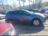 Toyota Rav4 Le JTMZFREV2ED040515 снимка
