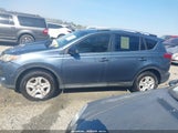 Toyota Rav4 Le JTMZFREV2ED040515 снимка