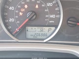 Toyota Rav4 Le JTMZFREV2ED040515 снимка