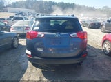 Toyota Rav4 Le JTMZFREV2ED040515 снимка