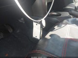Toyota Rav4 Le JTMZFREV2ED040515 снимка