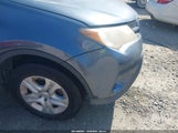 Toyota Rav4 Le JTMZFREV2ED040515 снимка