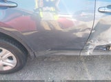 Toyota Rav4 Le JTMZFREV2ED040515 снимка