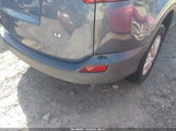 Toyota Rav4 Le JTMZFREV2ED040515 снимка