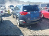 Toyota Rav4 Le JTMZFREV2ED040515 снимка