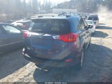 Toyota Rav4 Le JTMZFREV2ED040515 снимка