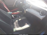 Toyota Rav4 Le JTMZFREV2ED040515 снимка