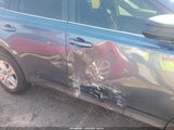 Toyota Rav4 Le JTMZFREV2ED040515 снимка